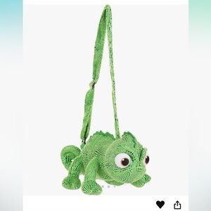 pascal purse